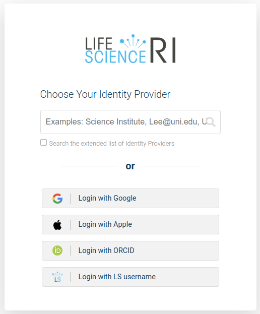 lifescience_login
